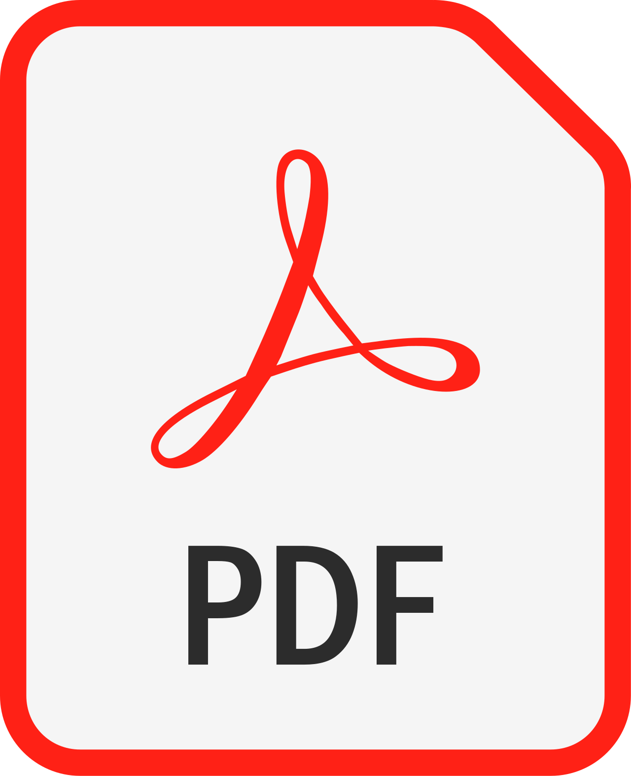 FAQ k akci Do lesů s Lesy ČR